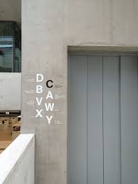 Medical Campus Signage English Wayfinding Signage Design Wayfinding Design Signage Design