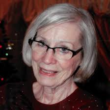 Mary Jean Rey Obituary & Funeral