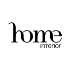 We did not find results for: Home Interior Jobs Aktuell 10 Offen Karriere At