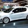 Peugeot 206 adalah sebuah kereta yang hebat pada masa itu dan sangat banyak di kalangan jika wanita itu berada di belakang roda kereta perancis ini, ia penuh dengan masalah besar bagi enjin yang disediakan untuk julat peugeot 206 dari 1.1 hingga 60 hp. Https Encrypted Tbn0 Gstatic Com Images Q Tbn And9gcrxbmigqaly Sasdhxkpyibak9heixh8gjnexpagttkoyrlezld Usqp Cau