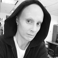 Próximo proyecto de Marisol del olmo en televisa...