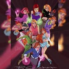 A red cap paired with a red sweater, short hair, and big black dresses is the features that describe the next name in the list of female cartoon characters with glasses. 160 Redhead Cartoon Characters Ideas In 2021 Cartoon Redhead Cartoon Characters Cartoon Characters