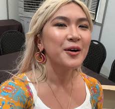 Davao was a dream✨ Humbled and spiritually transformed. From the first  rehearsal to the day we flew back home. The Spirit was so strong. The love  was overwhelming. It felt like an