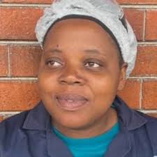 All Global Ambassadors