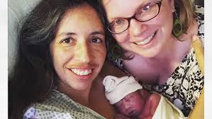 Grayson James Walker