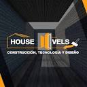 HOUSE VELS