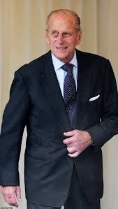 Gyles brandreth has 262 books on goodreads with 27938 ratings. Gyles Brandreth Says Duke Of Edinburgh Sympathised With Harry And Meghan But Thought They Were Wrong Tera News