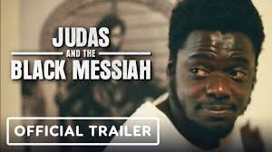 He conveys this feeling of being split between two worlds and the fear that comes with the territory. How To Watch Judas And The Black Messiah Cleveland Com