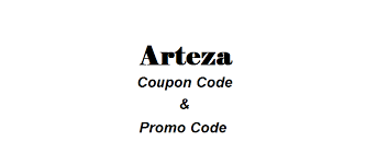 Here's a video showing the art supplies i'm using in 2021. Arteza Coupon Discount Promo Code 2021 Sale Free Shipping For Art Supplies Startseite Facebook