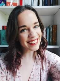 Night and Day: Tea and Tradition — Literature Cambridge