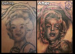 Some of these sites also offer you the alternative of downloading a marilyn monroe quotes tattoos that can be printed or posted on the wall so that you can keep it there to keep. 45 Tattooed Marilyn Monroe Wallpaper On Wallpapersafari