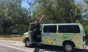 Maybe you would like to learn more about one of these? Nationalparks Archives Seite 7 Von 9 Escape Campervans