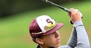 Lily Andersen's Instagram, Twitter & Facebook