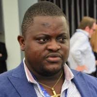 700+ "Jallah" profiles