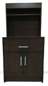 Check out our all purpose cabinet selection for the very best in unique or custom, handmade pieces from our shops. Jit 142 Kitchen Cabinet Multi Purpose Cabinet Bonny Furniture