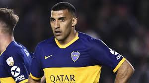 Comment must not exceed 1000 characters. Wanchope Abila Y Su Familia Se Encuentran Bajo Custodia Policial Tras Amenazas De Muerte Futbol Sapiens