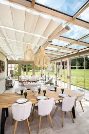 Maybe you would like to learn more about one of these? Quelle Toiture Pour Ma Veranda Cote Maison