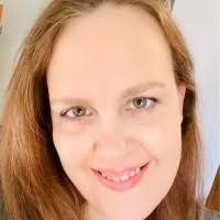 296000+ "Tammy -williams" profiles