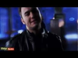 Youtube The 39 Clues Youtube Music Do