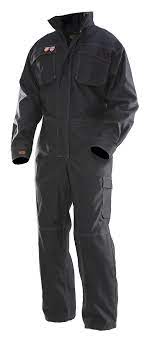 Jobman Welding Coveralls Welder Clothes Welding Clothes Coveralls