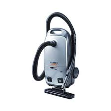 Pin By Shopbychoice Sbc On Home Appliances Vacuum Cleaner Vacuums Vacuum Cleaner Price