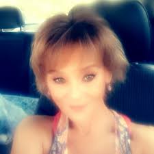 MEET TIFFANY NEELY: Good Morning Region 8 is proud to welcome News Anchor,  Tiffany Neely. She is no stranger to early mornings as she joins us from  our sister station in Memphis,