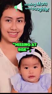 Juan Catalan Daughter Now