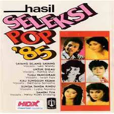 Chord piano nike ardilla sandiwara cintachord piano nike ardilla sandiwara cintachord piano nike ardilla sandiwara cintatutorial piano chord kali ini kita ak. Nike Ardilla Sandiwara Cinta Album Play