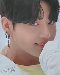 Pin On Jk