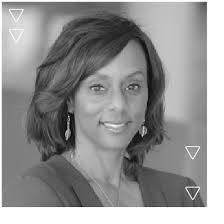 Privacy 2021 — Women Leaders in Cybersecurity