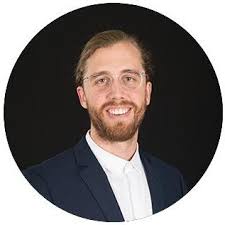 Catherine Corriveau, P. Eng.