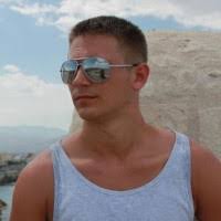 600+ "Piaskowski" profiles