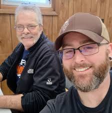 What are the best spots in Garden City or Boise area to wash a motorcycle?