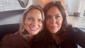 Kenneth Plumlee's Instagram, Twitter & Facebook