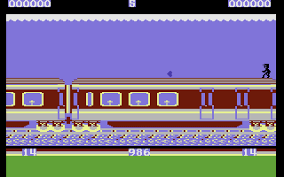 Browse the user profile and get inspired. Download Loco Coco Commodore 16 Plus 4 My Abandonware