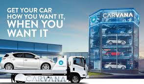 Maybe you would like to learn more about one of these? Is Carvana Legit Read Unbiased Carvana Reviews About Buying A Car From Carvana Advisoryhq
