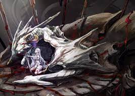 Drakengard Dragon Dragoon Wallpaper Zero By Pet Dragon Wallpaper The Dark Crystal