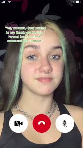 Signs of Saving Lives: Flashing Lights Warning