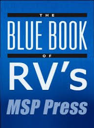 Pin On Kelley Blue Book Rv