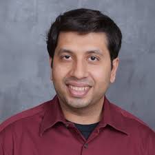 If you have ever envisioned a world where your steel communicates with you,  then your vision is now a reality. Introducing JO.AI, a sophisticated  natural language bot that not only efficiently… |