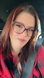 Hi ladies my hair is very damaged as I get older my hair changes . It used  to be straight now it's like wavy but damaged. It's not growing . What can