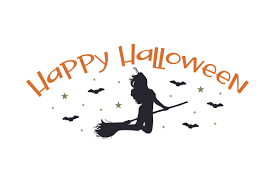 Download Happy Halloween Svg Cut File By Creative Fabrica Crafts Creative Fabrica PSD Mockup Templates