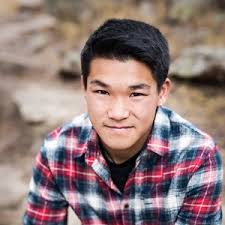 RJI Professionals, Inc.