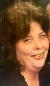 Sherry Higgins Obituary (2024)