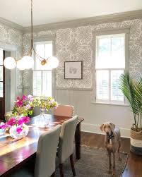 We did not find results for: Sherwin Williams On Twitter Hip Hip Hoo Gray Shop Our Neutral Paint Colors To Find Your Perfect Hues Like Heidi Jane And Amanda Https T Co Wzon1we6ks Gauntlet Gray Sw 7019 Bedroom Conservative Gray Sw 6183