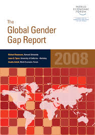 The world bank, in its latest malaysia economic monitor report (june 2018) said that malaysian consumers are paying a considerably high price for fixed broadband service, compared to other countries with similar level of economic development. Global Gender Gap Report Wikipedia