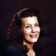 Patricia Sipe Obituary