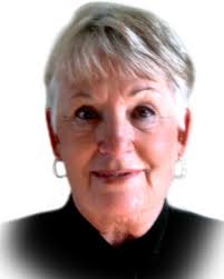 Gayle Annette Wuthrich Andersen Obituary March 20, 2024