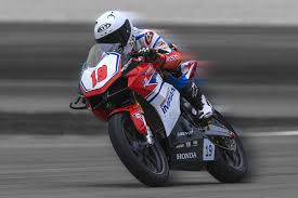Hasil risikan dengan sumber atasan boon siew honda (bsh), adv 150 berpotensi besar untuk masuk ke pasaran malaysia. Msbk 2021 Talent Call For The 2021 Boon Siew Honda 250cc Racing Support Programme Malaysia Superbike Championship