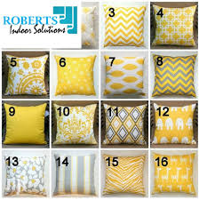 Add comfort and transform any couch, bed or chair into the perfect space! Yellow Yellow Throw Pillows In Nairobi Central Home Accessories Jiraniz Home Jiji Co Ke